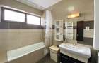 Apartament 3 camere, cartier Plopilor, zona Nobori, parcare - 14