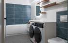 APARTAMENT 3 CAMERE COPOU CARTIER NOU 0% COMISION PROMOTIE LIMITATA! - 23