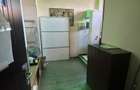 ICIL, spatiu comercial 320 mp - 12