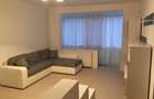 Apartament  2 camere  decomandat  mobilat utilat modern - 1