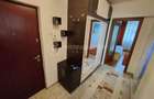 ETAJ INTERMEDIAR! Apartament 2 camere 48mp decomandat - CANTA, CT - 10