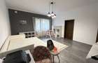 Apartament 2 camere, 69 mp utili, magazie 13 mp, parter - Iosefin - 3