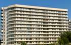 Apartamente cu 2 camere,centrala proprie,zona Promenada Lacului Morii,TVA inclus - 2