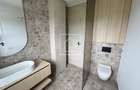 Penthouse Premium 111 mp + Terasa | Mihai Viteazu | Parcare - 9