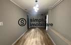Apartament 2 cam decomandat Brazda lui Novac et P/4
