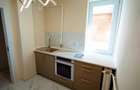 Apartament 2 camere decomandat renovat - 2