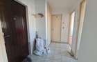 Apartament 2 camere decomandat | 39 mp | 1 balcon | Manastur - 6