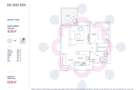 OFERTA Vanzare 2 camere | ONE Verdi Park | Finalizat - 1