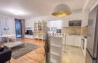 Apartament 2 camere în zona Iancu Nicolae Baneasa Zoo - 3