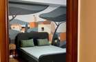 Apartament cu o camera,  45 mp - Zona Mall, Italian Residence - 14