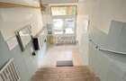 2 camere I Sos Stefan cel Mare I Etaj 1/8 I Bloc 1982 - 21