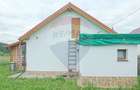 Teren Intravilan + Casa de vacanta Acris | Vama Buzaului | 2551 mp - 17