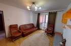 Apartament cu 2 camere in Alexandru cel Bun-Zimbru - 2