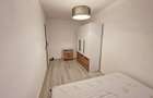 Apartament 2 camere de inchiriat, parcare, str Razoare Vivo Mall - 7