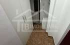Apartament cu 2 camere, 54mp, Zona UMFST - 10