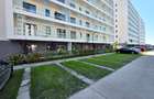 First PIPERA | PRIMA ÎNCHIRIERE | 3 Camere Premium | Climatizare GRATUITĂ - 31