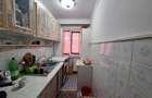 Apartament  2 camere | Centrala termica, zona Milcov, Bacau - 6