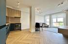 Inchiriere Apartament cu 2 camere, garaj, Andrei Muresanu Sud - 12