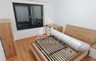 Apartament cu 3 camere, Timisoara, Loc de Parcare - 7