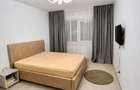 Apartament 2 Camere | Pallady | Et.4 | - 8