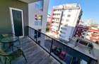Apartament 2 dormitoare, Manastur-Floresti, VIVO+Parcare - 9