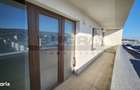 Apartament cu balcon și loc de parcare subteran în Europa, Cluj-Napoca - 22