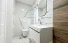 Duplex 5 camere de vanzare, 120 mp utili, 8 mp terasa -Braytim - 15