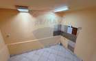 Spațiu comercial ultracentral de vanzare/inchiriere - 6