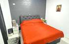 Apartament Studio Militari Residence Ilie Petre 84 - 5