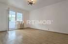 Apartament doua camere Racadau - 1