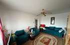 APARTAMENT 2 CAMERE DECOMANDAT CONFORT 1 ZONA KM 4-5 - 1