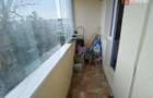 Apartament cu 4 camere de vanzare in zona Spitalul Judetean - 11