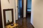 Inchiriere apartament 2 camere central - 2