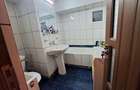 Calea Bucuresti, Targoviste, vanzare apartament 4 camere - 6