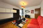 Apartament 2 camere decomandat lângă Opera Brașov • 2 balcoane • parcare & beci - 1