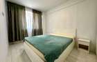 Str. Pepinierii - Ap 2 camere mobilat si utilat, etaj 1, 53 mp - 3