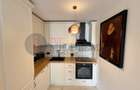 Apartament cu 2 camere - One Herăstrău Towers - 4