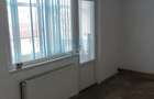 Apartament 3 camere Vest - 2