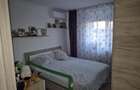Apartament 3 camere, semidecomandat, 60 mp - Podu Ros - 4