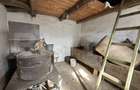 Casa la tara, 4000 mp teren, utilitati, acces A10, sat Dumbrava - 14