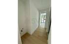 REA1027953 Apartament 2 camere - Barbu Vacarescu - One Lake Club - 6
