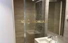 2 Camere de inchiriat | Bulevardul Ghencea | Centrala | Parcare - 6