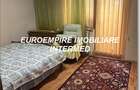 Apartament cu 2 camere decomandat ,Zona Inel 1 - 4