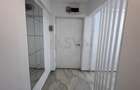 REA1026528 Apartament 3 Camere I De Vanzare I Floreasca - 8