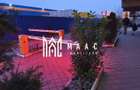 Apartament 3 Camere | Decomandat | 2 Balcoane | Doamna Stanca - 7
