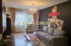 2 Camere de inchiriat | Unirii Alba Iulia | Metrou | Petfriendly - 1