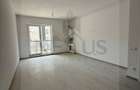 Apartament 2 camere- 5 minute Metrou Berceni - Oportunitate investitie - 3