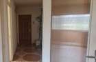 S.C. VIMAK Imobiliare vinde apartament 2 camere Noua. - 8