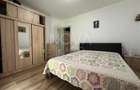 Apartament 2 camere cu gradina - Virgil Ispas - 8