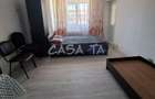 Inchiriere apartament 4 camere, situat in Rovinari, Str. Minerilor - 1